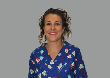 rocio-clinica-dental-getafe