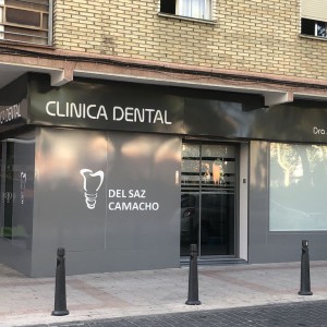 clinica-dental-getafe-oct19-g-6