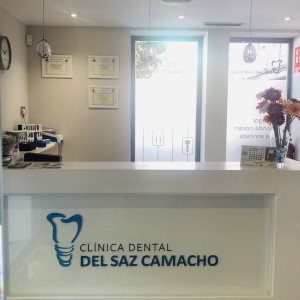 clinica-dental-getafe-oct19-g-8